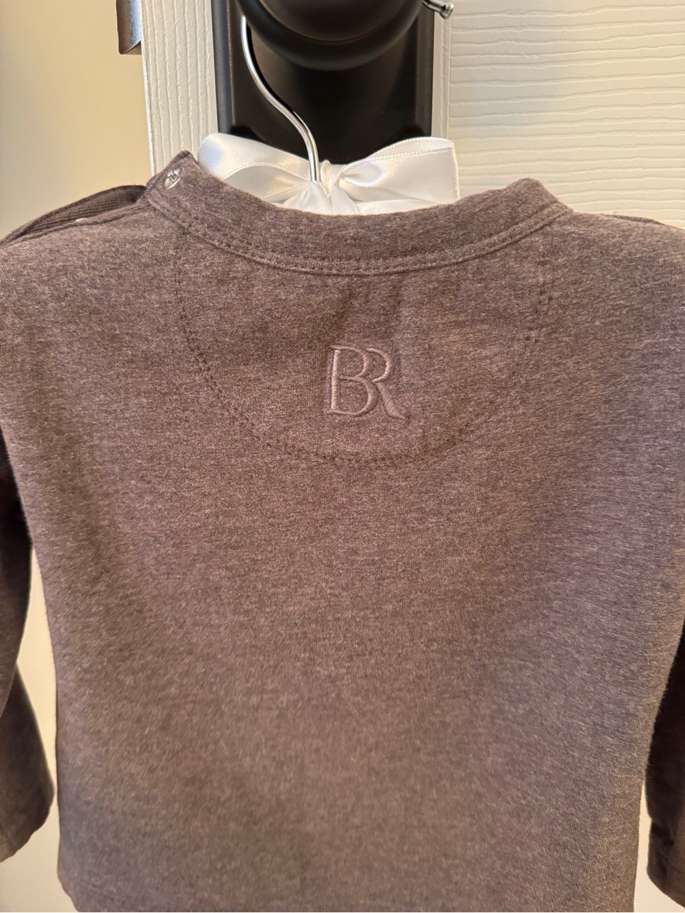 Banana Republic Top